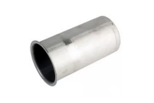 Calderin Maquina Cafe 2/3/4/GRUPOS Marcfi