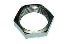 Tuerca Grifo Carga Agua Marcfi