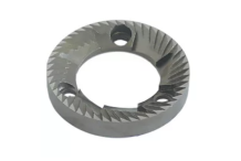 Fresas Ø54x32x9 3 Taladros Derecha La Cimbali