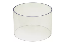 Plastico Dosificador Fm Futurmat