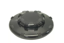 Tapa Dosificador Plastico Molino Futurmat