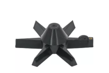 Estrella Superior Moderna Molino Futurmat