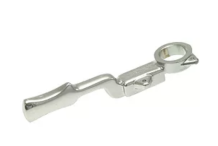 Palanca Dosificador Molino Futurmat