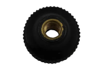 Mando Regulador Futurmat