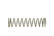 Muelle Una Regulacion Futurmat