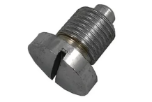 Tapa Del Muelle Molino Futurmat