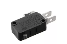 Microinterruptor 16A 250V Futurmat