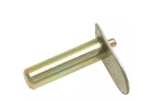 Gatillo Regulacion Molino Fp Futurmat