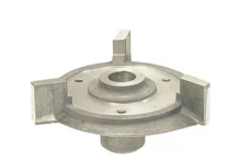 Portafresas Inferior Fp Futurmat