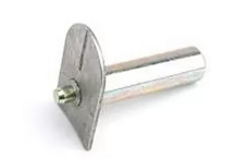 Gatillo Regulacion Molino Fm Futurmat