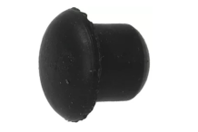 Tope Palanca Molino Futurmat