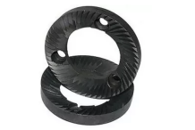 Fresas Ø59x35x9 Izquierda 2600 Gaggia