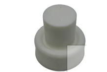 Junta Sombrerete Grifo Termo Dosilet