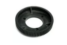 Regulador Molienda 2600 Gaggia