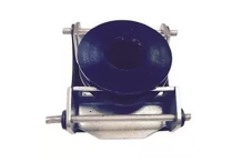 Arranque Centrifugo 2600 Gaggia