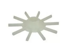 Estrella Superior 2600 Gaggia