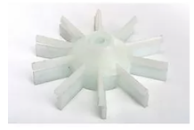 Estrella Intermedia + Superior 2600 Gaggia