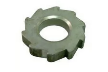 Trinquete Molino 2600 Gaggia