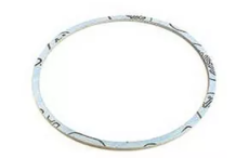 Junta Caldera Original La San Marco