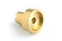 Portajunta Grifo Millenium Rancilio