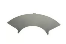 Cierre Obturador 2600 Gaggia