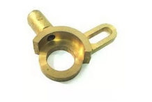 Porta Trinquete Molino 2600 Gaggia