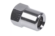 Tuerca Tubo Salida VAPOR/AGUA Astoria