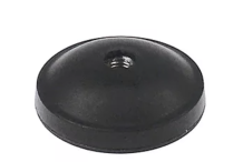 Prensa Café Ø56mm M8 Molino Compak