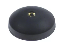 Prensa Café Ø52mm Molino Compak