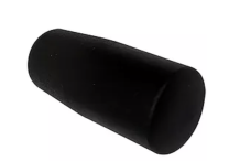 Mando Carga Agua S3/SELECTRON Plus La Spaziale