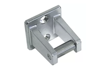 Cierre Puerta Horno 40x40x42mm Fagor