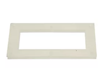 Junta Resistencia Horno Fagor