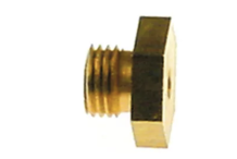 Racor Cierre Sonda Horno HMM20/11 Fagor