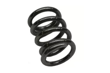 Muelle Tubo Vapor Seletron Plus La Spaziale