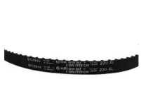 Correa Dentada 230XL 037 10mm Mobba