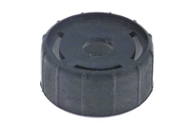 Casquillo Mando Vapor Plus La Spaziale