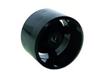 Mando Vapor Seletron Plus La Spaziale