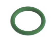 Junta Torica Viton Ø15.5x2.3mm Tubo Vapor La Spaziale