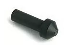 Valvula Retencion Teflon Rancilio