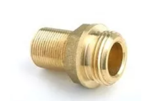 Racor Grupo Z11 Rancilio