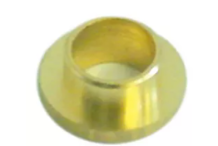 Guia Muelle Rancilio