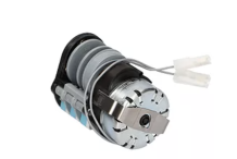 Programador 120S 3 Micros Sv Cdc