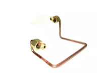 Tubo Cobre Autonivel Selectron PLUS/S3 La Spaziale