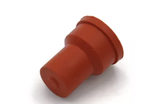 Junta Membrana Muelle Leva Sencotel