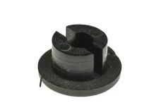 Boton Pulsador Elettrik La Spaziale