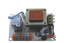 Placa Electronica 24V Ii 230V Cortadora 350