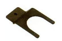 Horquilla Portafiltro Molino Best Anfin