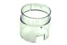 Plastico Dosificador Best Anfim