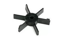 Estrella Inferior Best Anfim