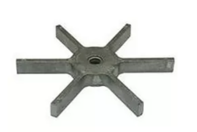 Estrella Superior Anfim